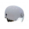 Smart Bluetooth Electric Motorcycle Helmet 