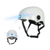 Smart Bluetooth Electric Motorcycle Helmet