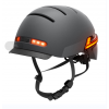 Intelligent Bluetooth Electric Motorcycle Helmet