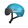 Electric Motorcycle Helmet 