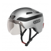 Smart Bluetooth Motorcycle Helmet 