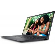 Wholesale Dell Inspiron 15.6 Inch FHD AMD Ryzen 5 3500U 8GB RAM 256GB SSD Windows 11 Laptops
