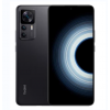 Redmi K50 Extreme Edition (Snapdragon 8+) (至尊版) (512GB/12GB,