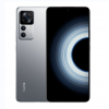 Redmi K50 Extreme Edition (Snapdragon 8+) (至尊版) (256GB/8GB, 