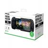 Nacon Mg-X For Android Wireless Mobile Gaming Controller For Android Smartphones
