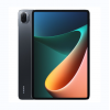 Xiaomi Tab 5 Pro 12.4 (256GB+8GB, Black, China Version)