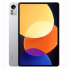 Xiaomi Tab 5 Pro 12.4 (128GB+6GB, Silver, China Version)