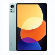 Wholesale Xiaomi Tab 5 Pro 12.4 (128GB+6GB, Green, China Version)