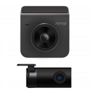 Wholesale Xiaomi 70 Mai Dash A400 Camera Gray