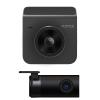 Xiaomi 70 Mai Dash A400 Camera Gray