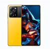Poco X5 Pro 5G (256GB+8GB, Yellow, Global Version)