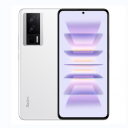 Wholesale Redmi K60 Pro (256GB+8GB, White, CN Version)