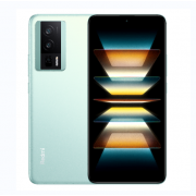 Wholesale Redmi K60 Pro (256GB+8GB, Green, CN Version)