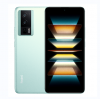 Redmi K60 Pro (256GB+8GB, Green, CN Version)