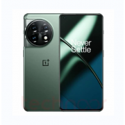 Wholesale OnePlus 11 (Global, CPH2449) (256GB+16GB, Eternal Green)