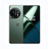 OnePlus 11 (Global, CPH2449) (256GB+16GB, Eternal Green)