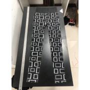 Wholesale Ladies Winter Seamless Leggings 