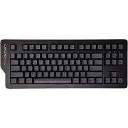 Wholesale Das DKB 4C TKL MX Brown US Keyboards