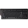 Das DKB 4C TKL MX Brown US Keyboards