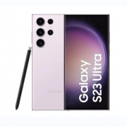 Wholesale Samsung Galaxy S23 Ultra 5G S918B/DS (256GB+8GB, Lavender)