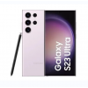Samsung Galaxy S23 Ultra 5G S918B/DS (256GB+8GB, Lavender)