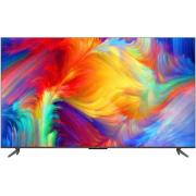 Wholesale TCL 43p735 43 Inch 4k Ultra HD Google Dolby Vision Atmos Smart Television