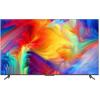 TCL 43p735 43 Inch 4k Ultra HD Google Dolby Vision Atmos Smart Television