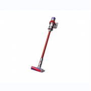 Wholesale Dyson Cyclone V10 Fluffy Extra