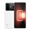 Realme GT Neo 5 240W (256GB+12GB, Sprint White)