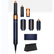 Wholesale Dyson Airwrap Styler Complete Long (HS05) (Prussian Blue / R