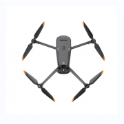 Wholesale DJI Mavic 3 Thermal