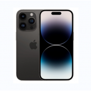 Wholesale Apple IPhone 14 Pro Max (KR, A2894) (128GB, Space Black)