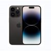Apple IPhone 14 Pro Max (KR, A2894) (128GB, Space Black)