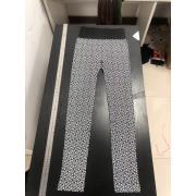Wholesale Ladies Winter Fleeced Leggings 