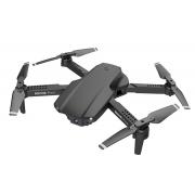 Wholesale Feichao E99 Folding Quadcopter 4K HD Aerial Drone Cameras � Black