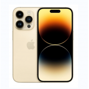 Wholesale Apple IPhone 14 Pro Max (KR, A2894) (128GB, Gold)
