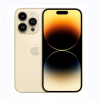 Apple IPhone 14 Pro Max (KR, A2894) (128GB, Gold)