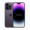 Apple IPhone 14 Pro Max (KR, A2894) (128GB, Deep Purple)