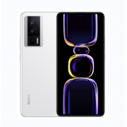 Wholesale Redmi K60 (256GB+12GB, White, CN Version)