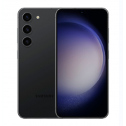 Wholesale Samsung Galaxy S23+ 5G S9160/DS (512GB+8GB, Phantom Black)