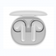 Wholesale Redmi Buds 4 Lite (Global, White)