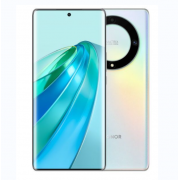Wholesale Huawei Honor X9a (RMO-NX1, 5G) (256GB+8GB, Titanium Silver)