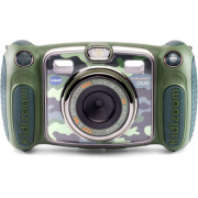 Wholesale Vtech Kidizoom Duo Selfie Cameras
