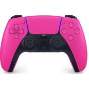 Wholesale Sony PS5 Dualsense Wireless Controller Oem Nova Pink
