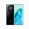 Huawei Honor X9a (RMO-NX1, 5G) (256GB+8GB, Midnight Black)