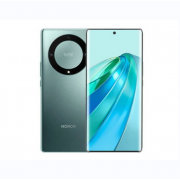 Wholesale Huawei Honor X9a (RMO-NX1, 5G) (256GB+8GB, Emerald Green)