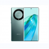 Huawei Honor X9a (RMO-NX1, 5G) (256GB+8GB, Emerald Green)