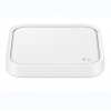 Samsung 15W Wireless Charger Pad EP-P2400TWEGGB (White)