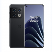 Wholesale OnePlus 10 Pro NE2215 (US, Single SIM, 128GB+8GB, Vocanic Bl