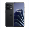 OnePlus 10 Pro NE2215 (US, Single SIM, 128GB+8GB, Vocanic Bl